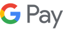 Google Pay
